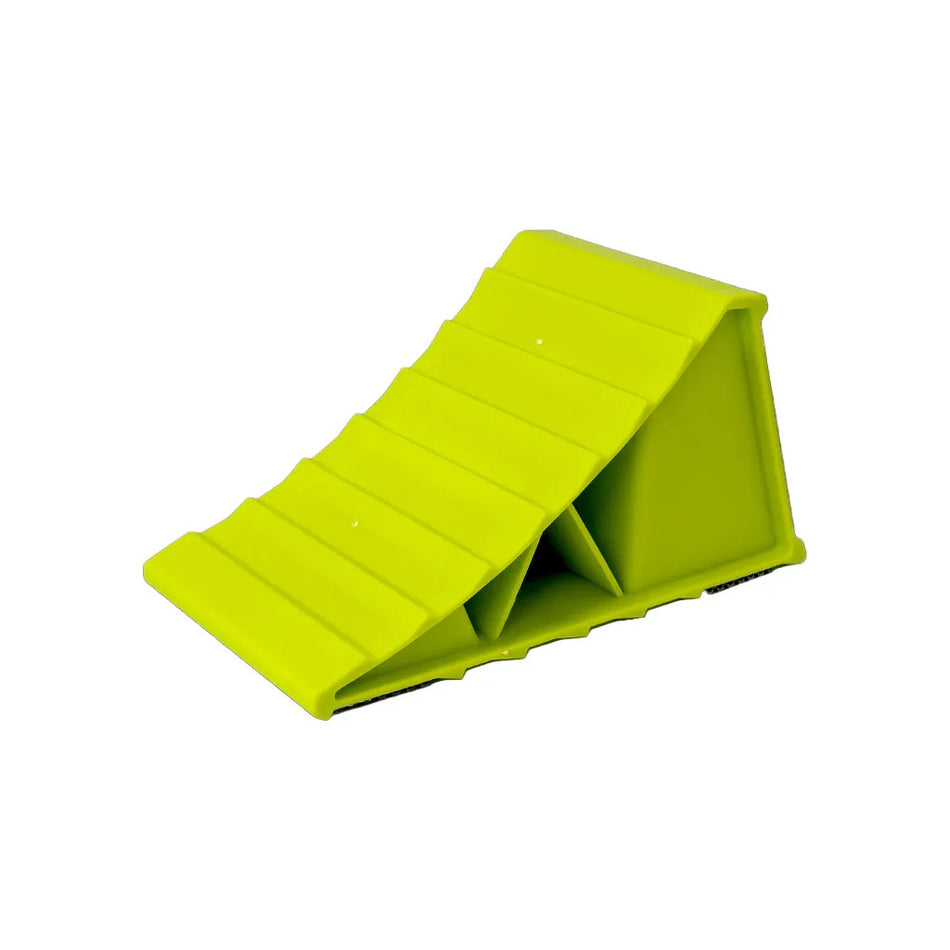 Coast RV Plastic Wheel Chock (Each)