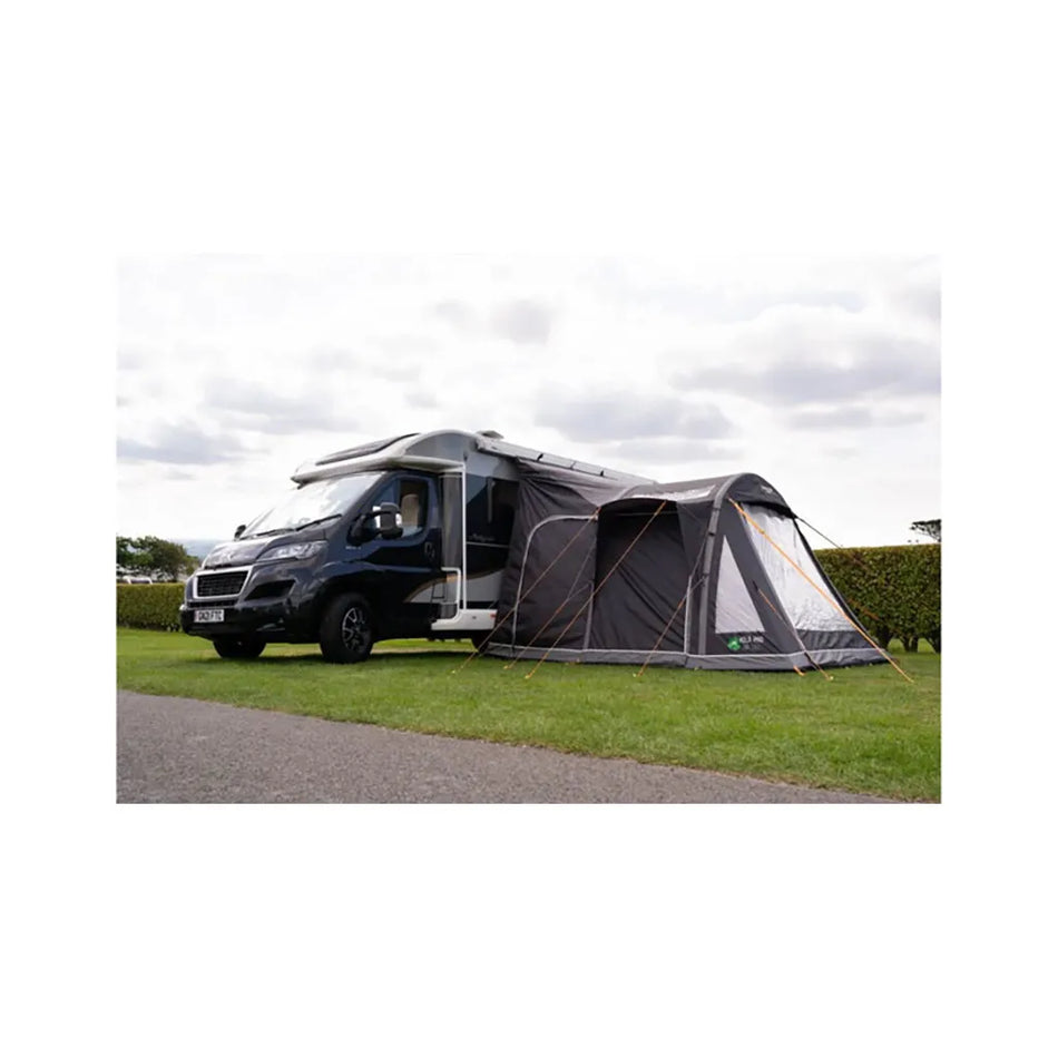 Vango Kela Pro Air Tall Drive Away Awning