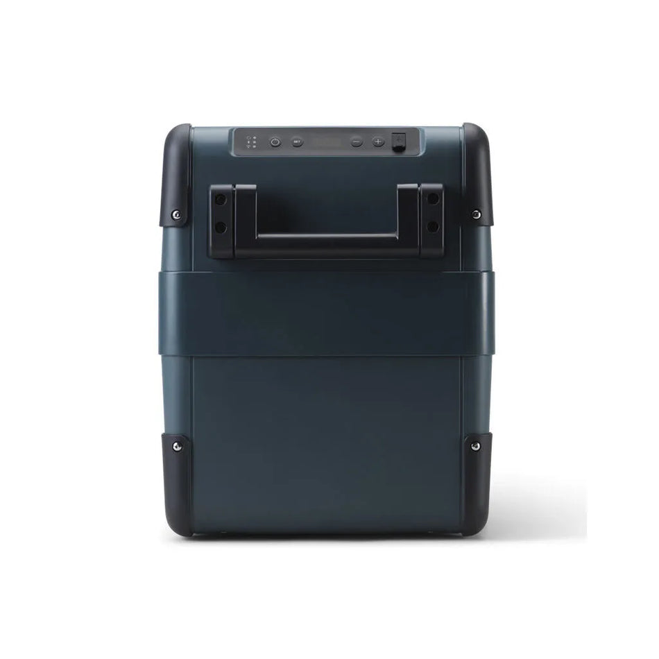 Dometic CFX-2 Ocean 45 Litre Fridge Or Freezer 12 / 24 / 240v