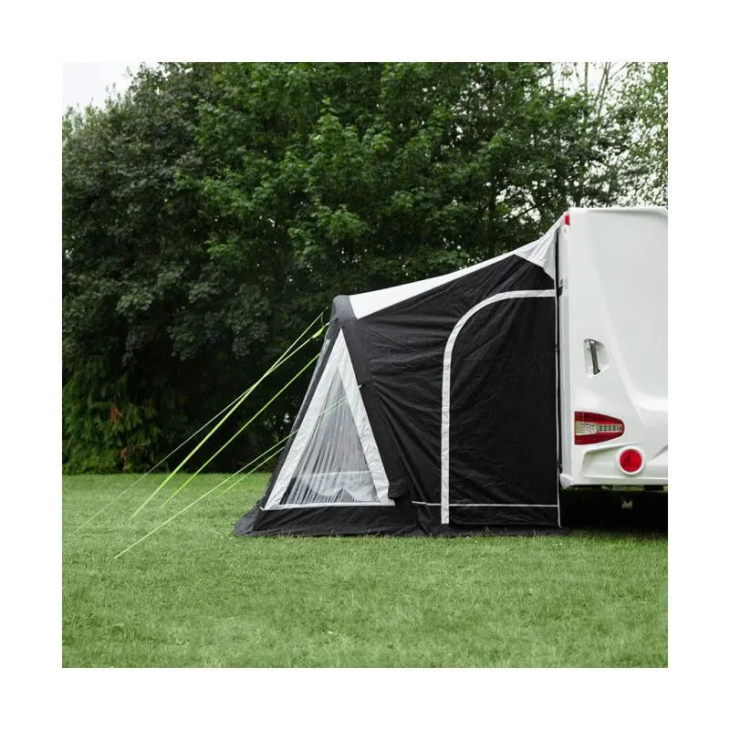 Baywatch 260 Porch Air Awning