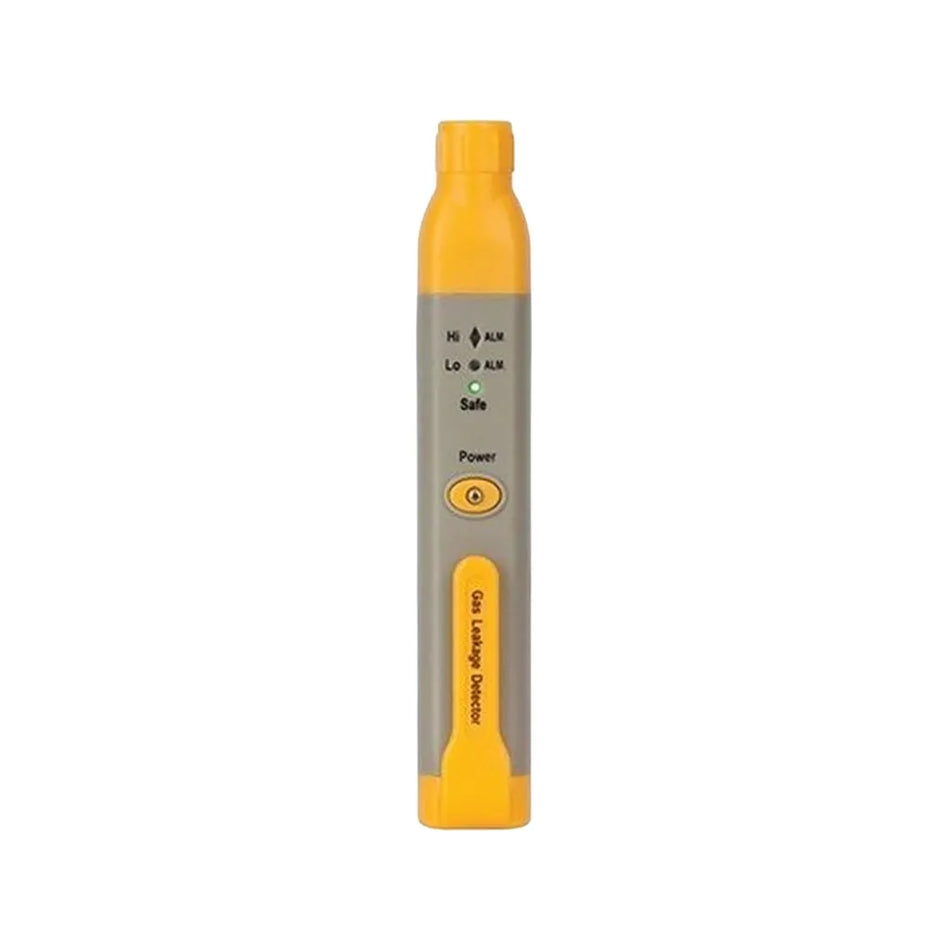 Gas Leak Detector