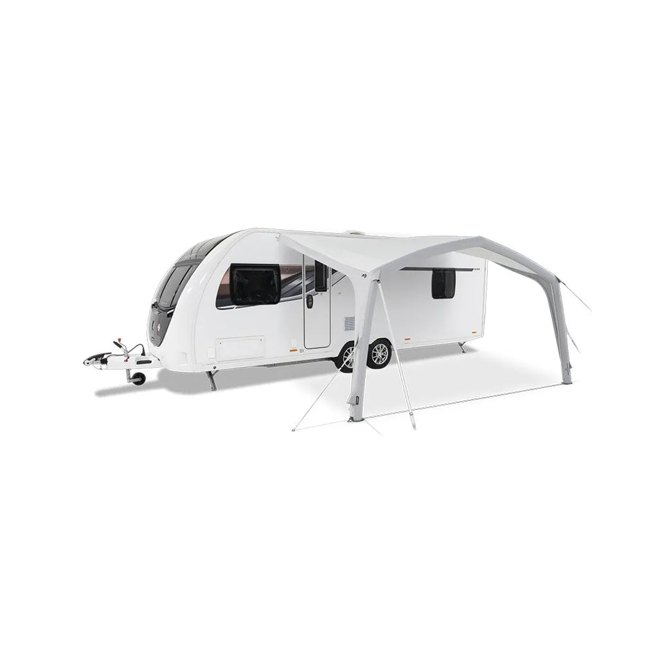 Dometic Sunshine Air Tour Inflatable Canopy 400