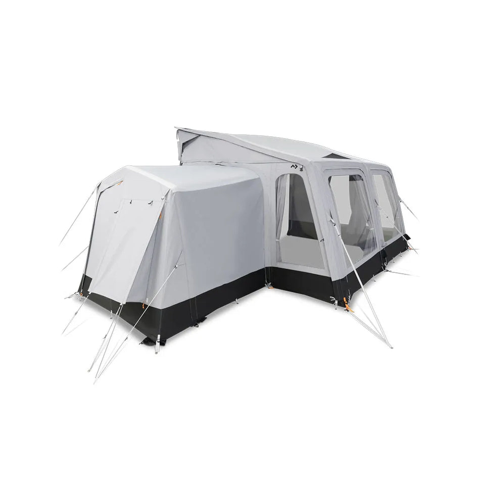 Dometic Rally Air Tour Tall Annex