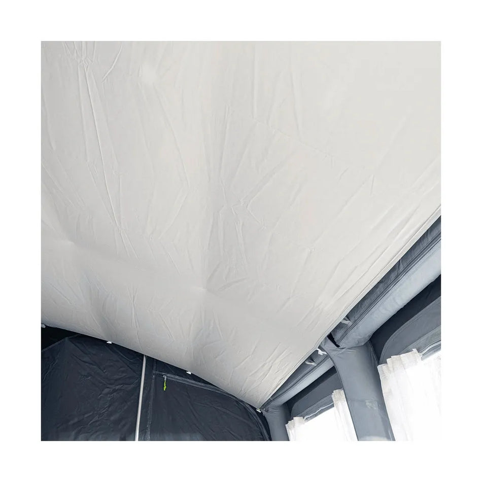 Dometic Rally Air Tour Roof Lining 390S