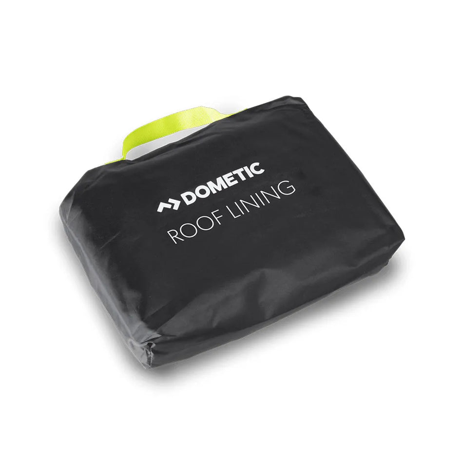 Dometic Rally Air Tour Roof Lining 390S
