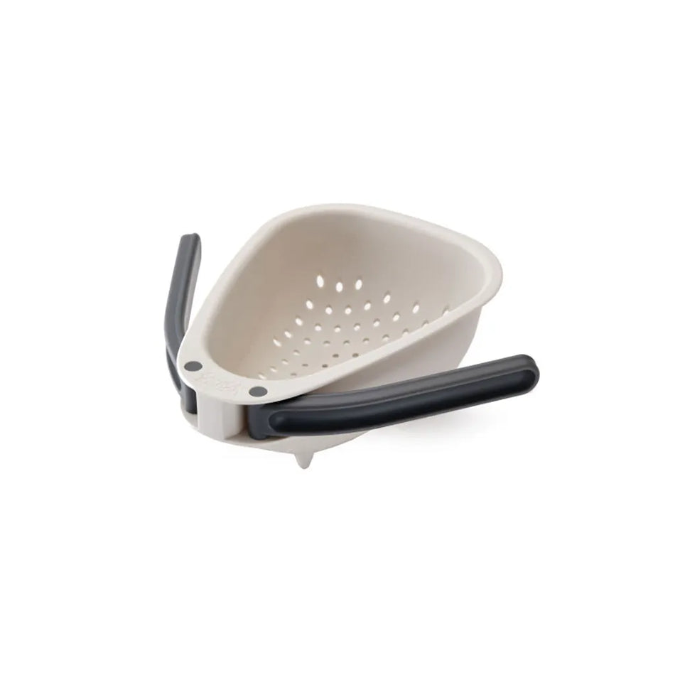 JJ Droplet Mini Colander