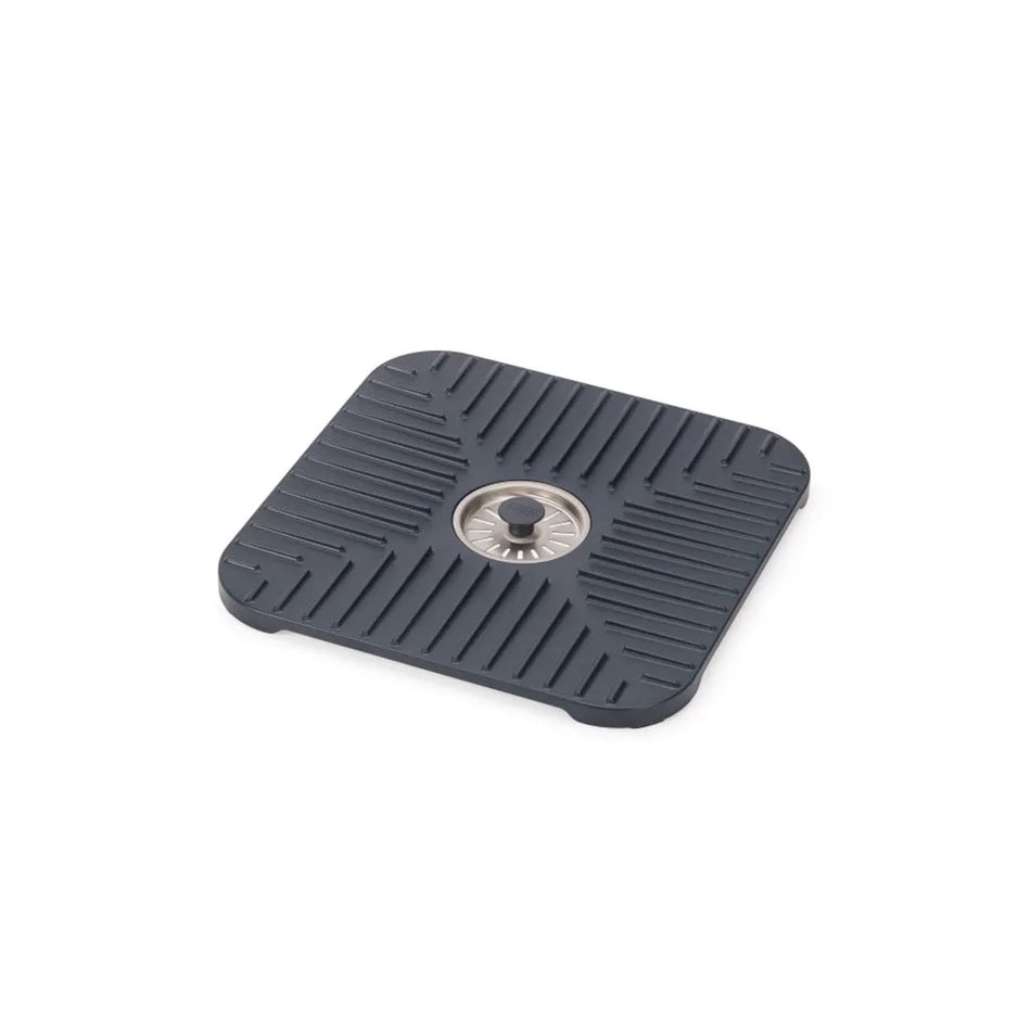 JJ Sinkshield Sink Saver