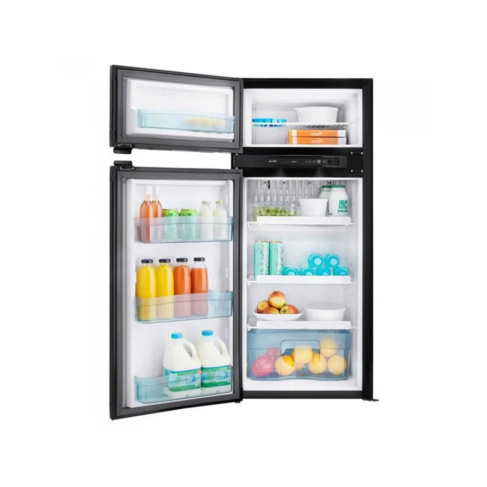 Thetford N4175 3 Way Fridge Left Hand Hinge