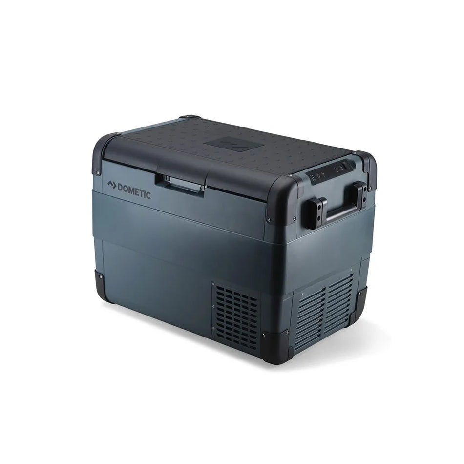 Dometic CFX2 57 Ocean Fridge/Freezer 12 / 24 / 240V