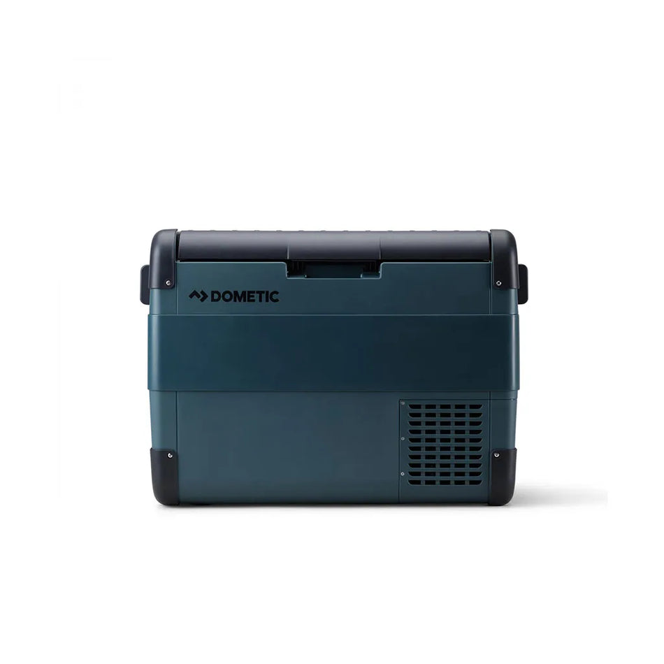 Dometic CFX2 57 Ocean Fridge/Freezer 12 / 24 / 240V