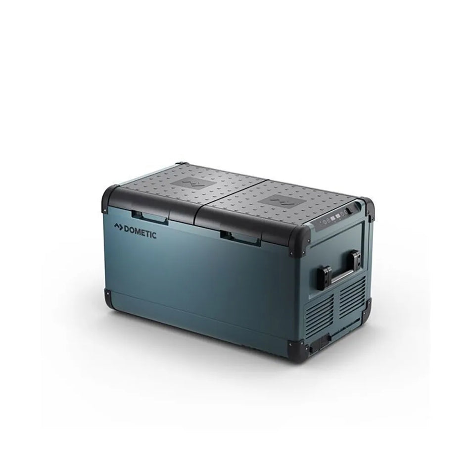 Dometic CFX2 75 Ocean Fridge/Freezer 12/24/240V Dual Zone