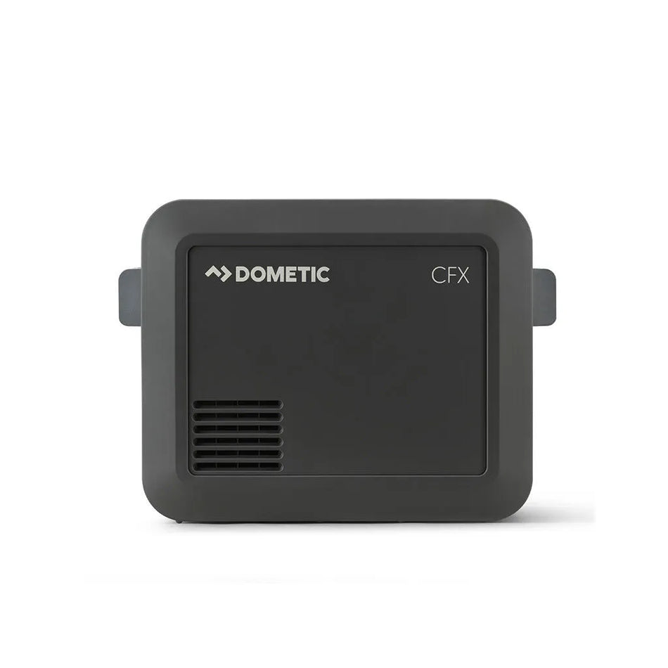 Dometic CFX5 25 Fridge or Freezer 12/24/240V