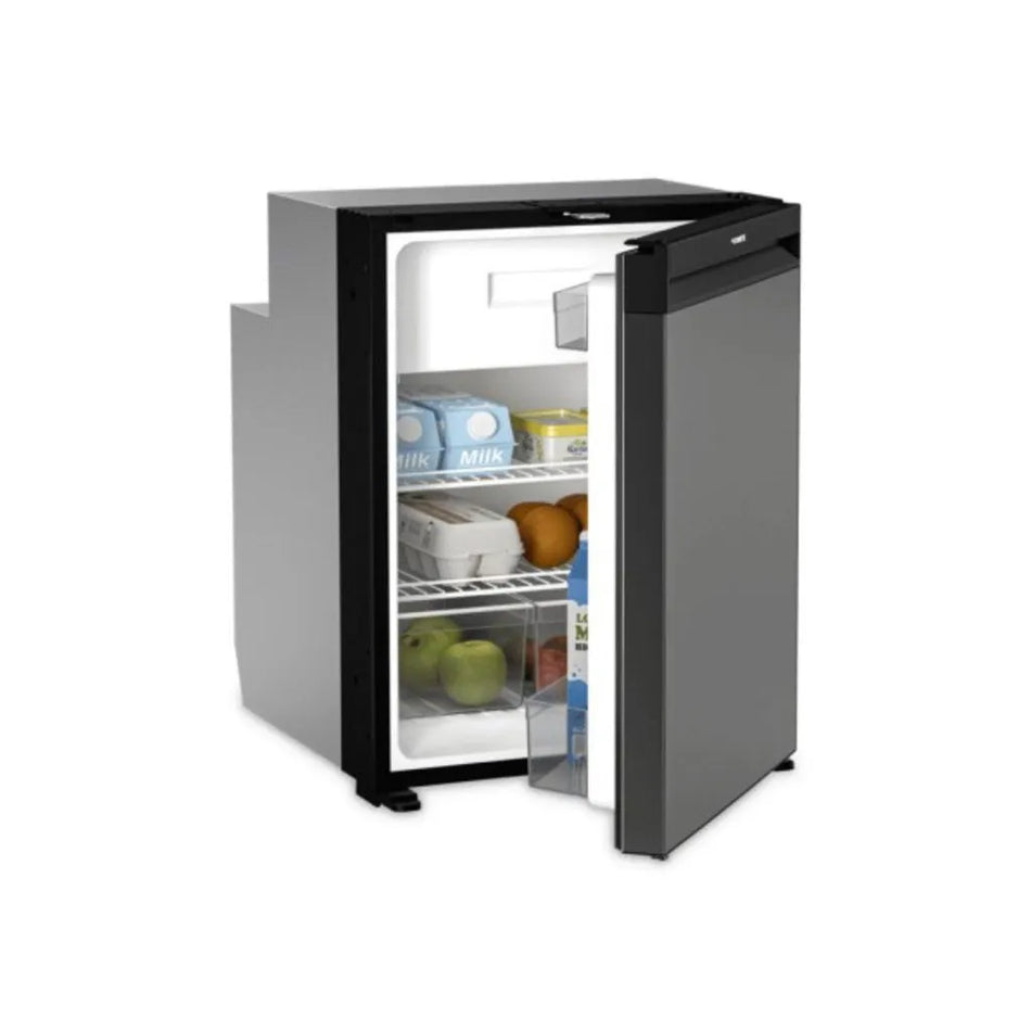 Dometic NRX-50 12/24/240V Fridge/Freezer Right Hand Reversable
