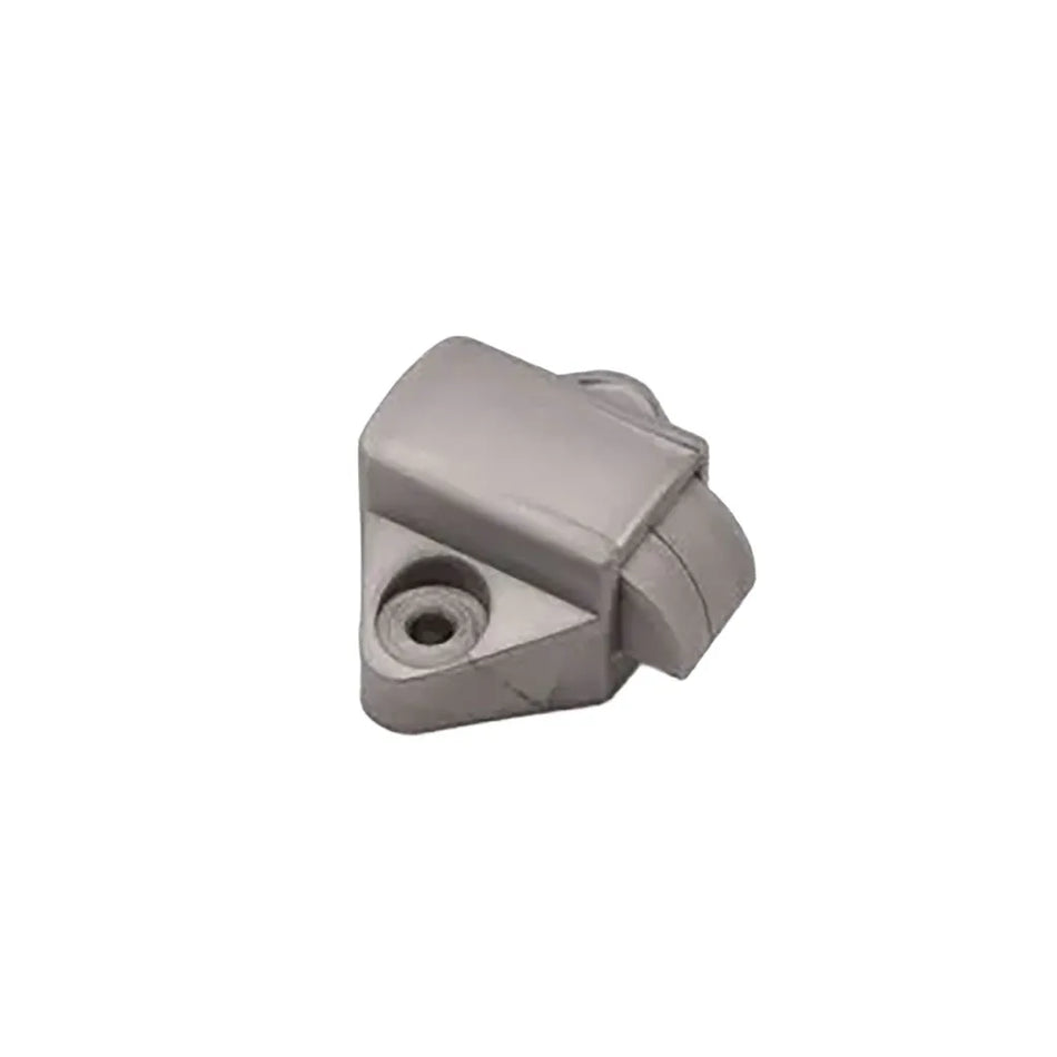 Lever Operated Mini Catch