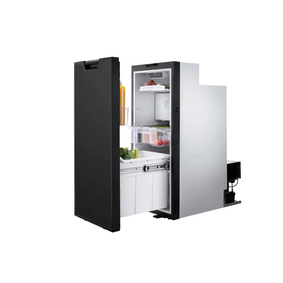 Thetford T2095E 95 Litre 12v Compressor Fridge/Freezer