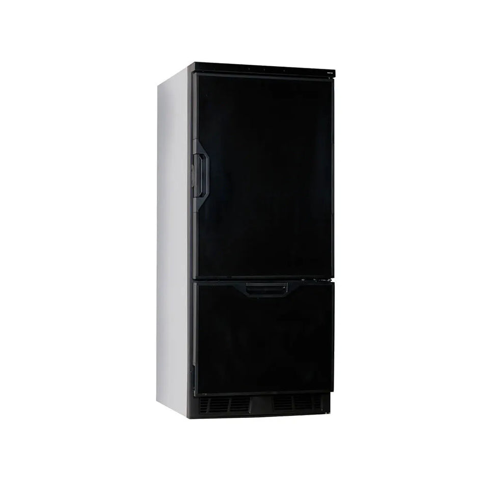 Thetford T2208C 224 Litre 12v Compressor Fridge/Freezer