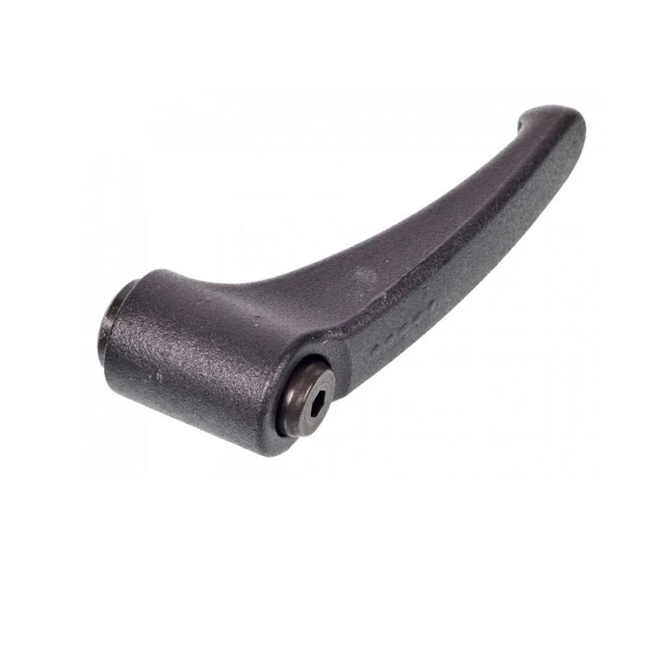 Lagun Spare Lever (Plastic)