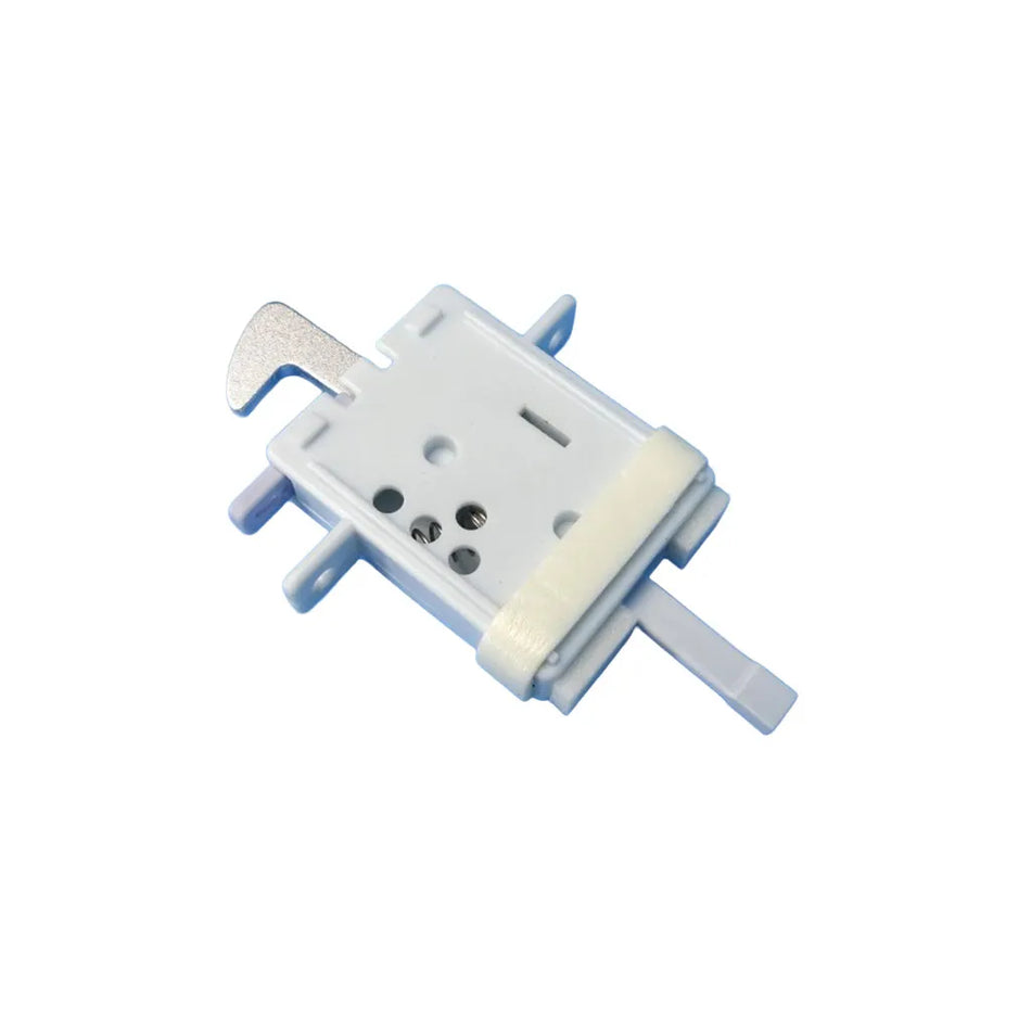 Dometic Door Lock Right Hand for RMDX25 289037121