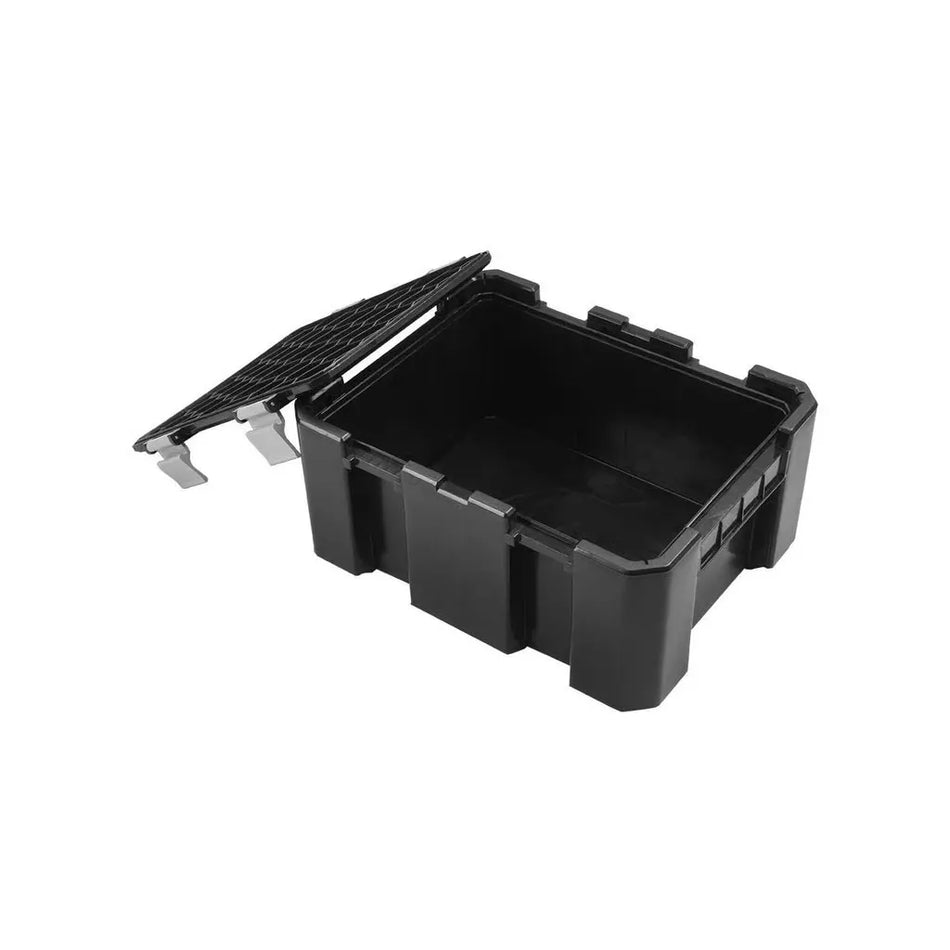 Frontrunner Wolf Pack Storage Box 30 Litre