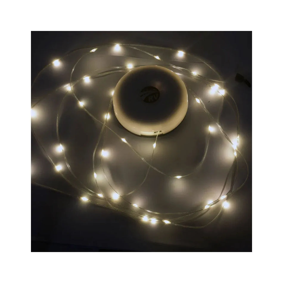 10m Led String Light