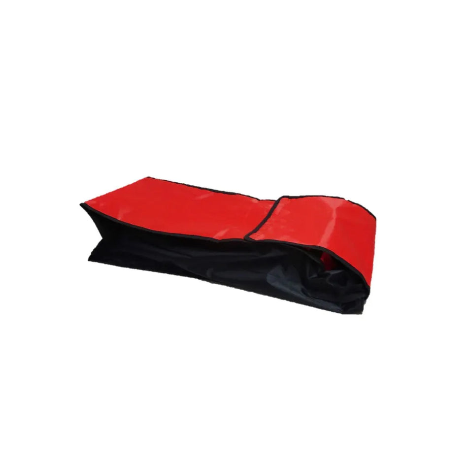 Ramp Storage Bag