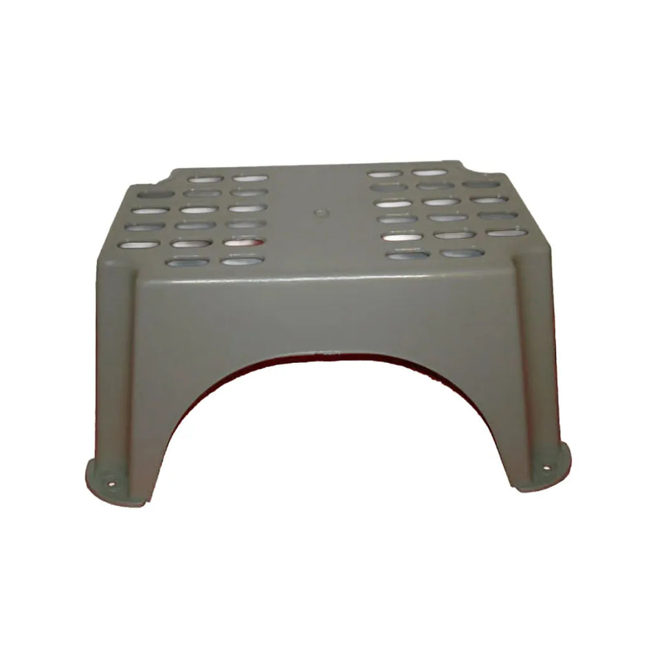 Australian RV Plastic Step