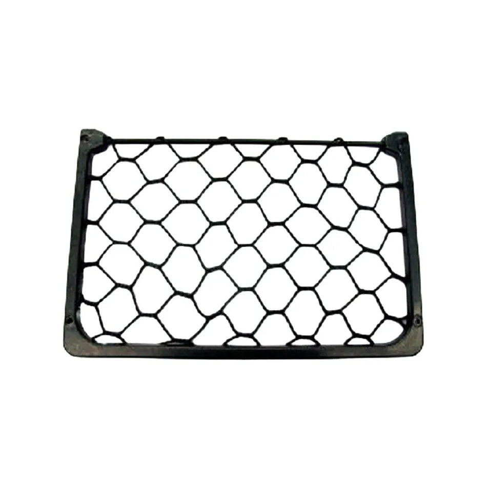 Australian RV Magazine Holder