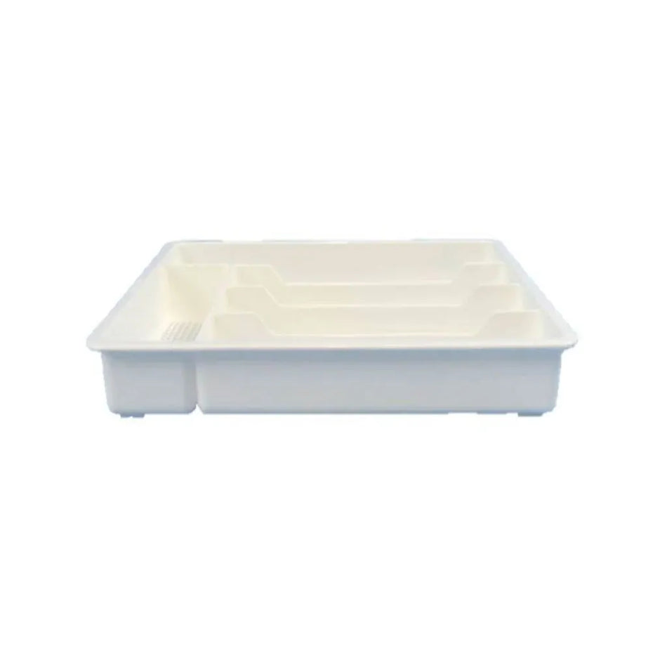 Medium Cutlery Tray