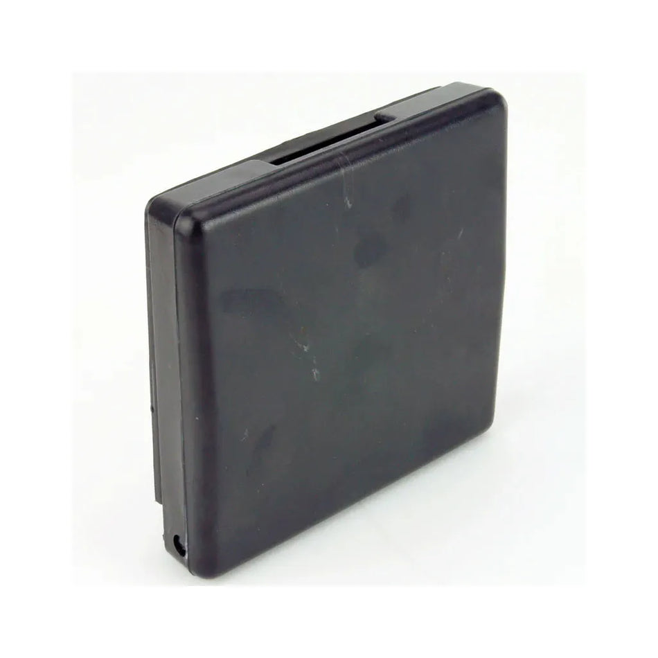 Cup Holder Black
