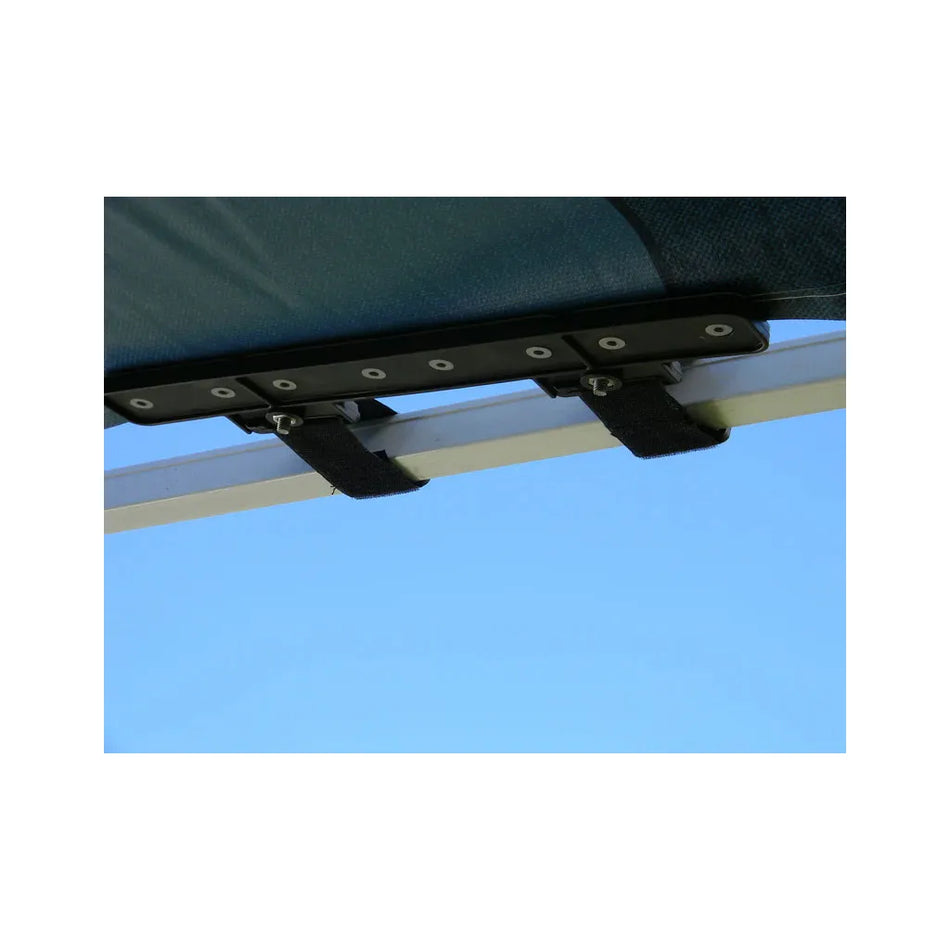 On The Road Extreme Awning Deflappers