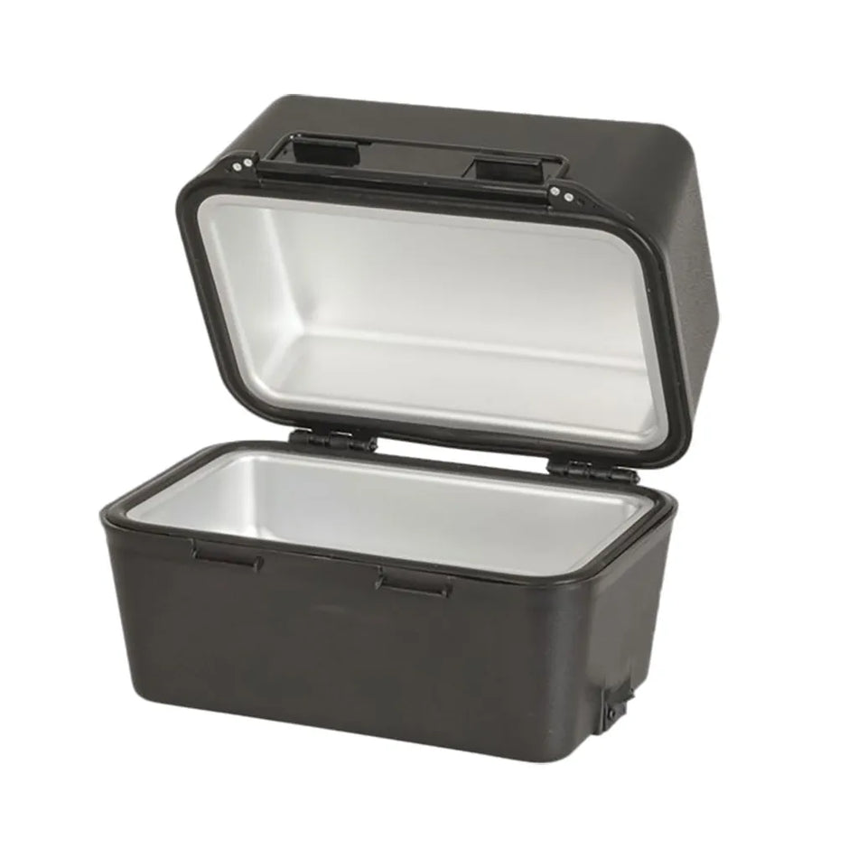 12V Portable Stove