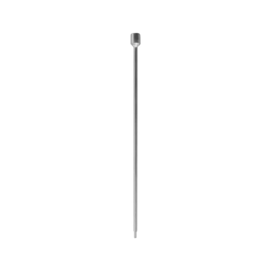 Hex Head Handle - Suit Drill