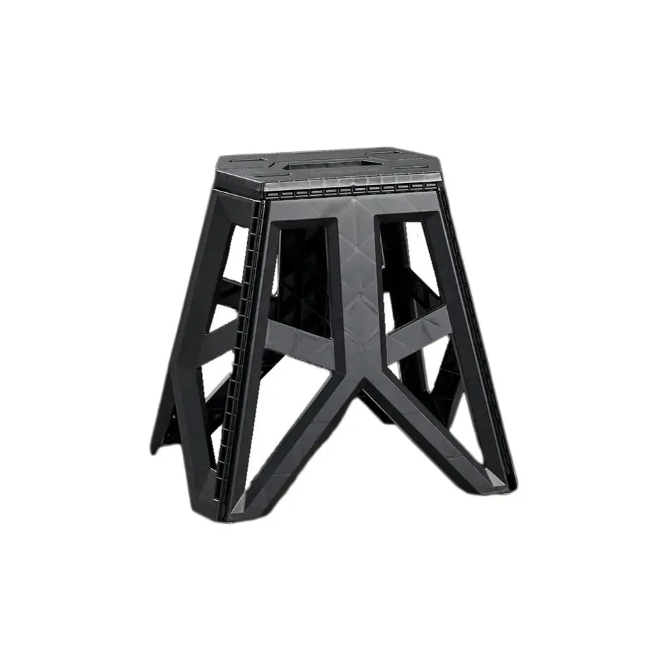 Grip Pro Step Large