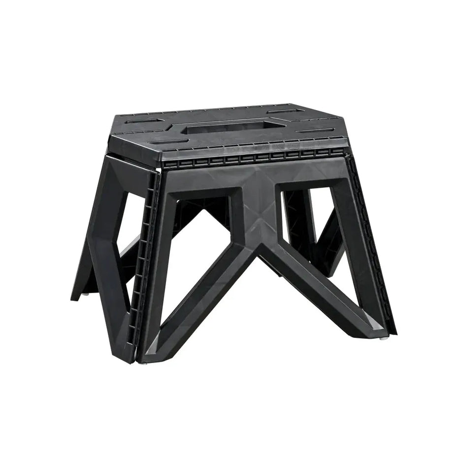 Grip Pro Step Small