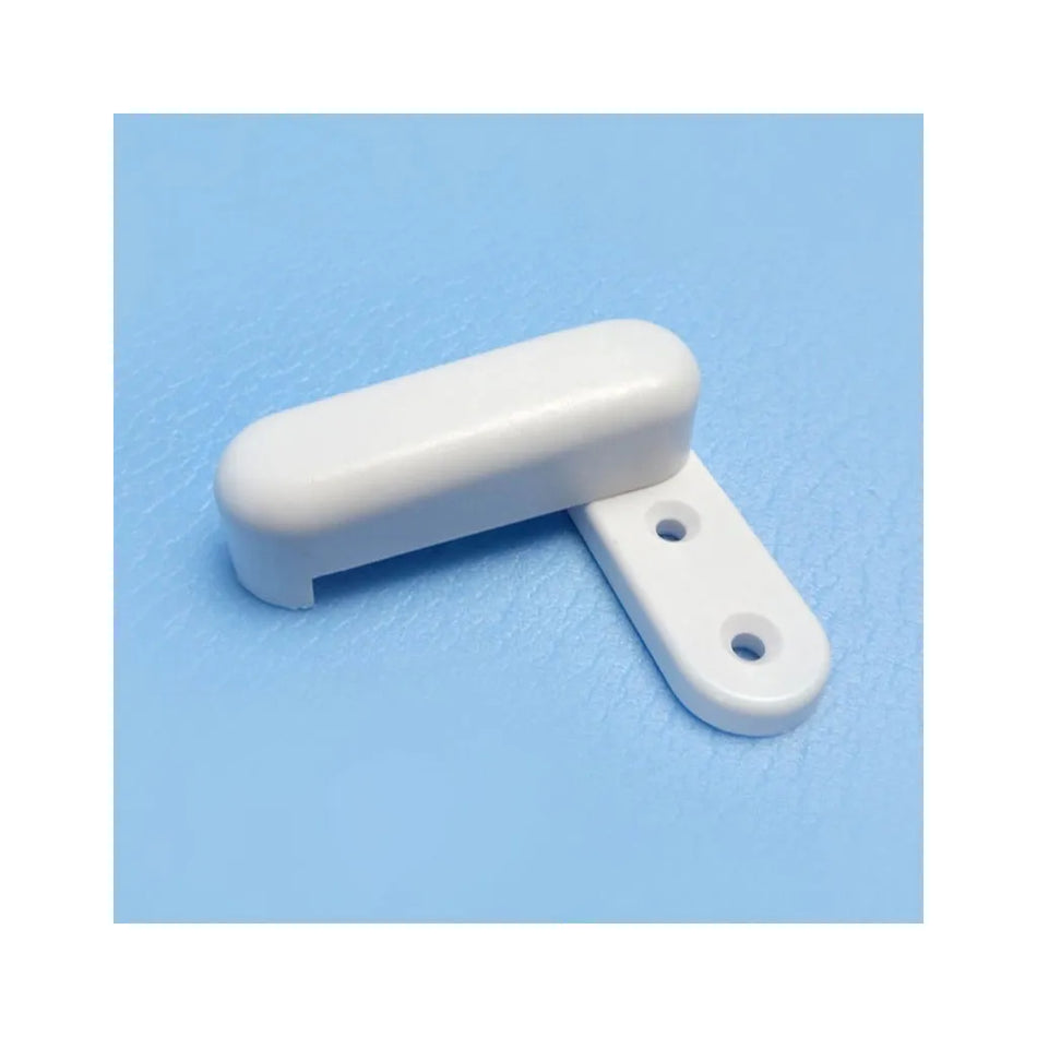 Lock Travel CaraD600 KT1889131
