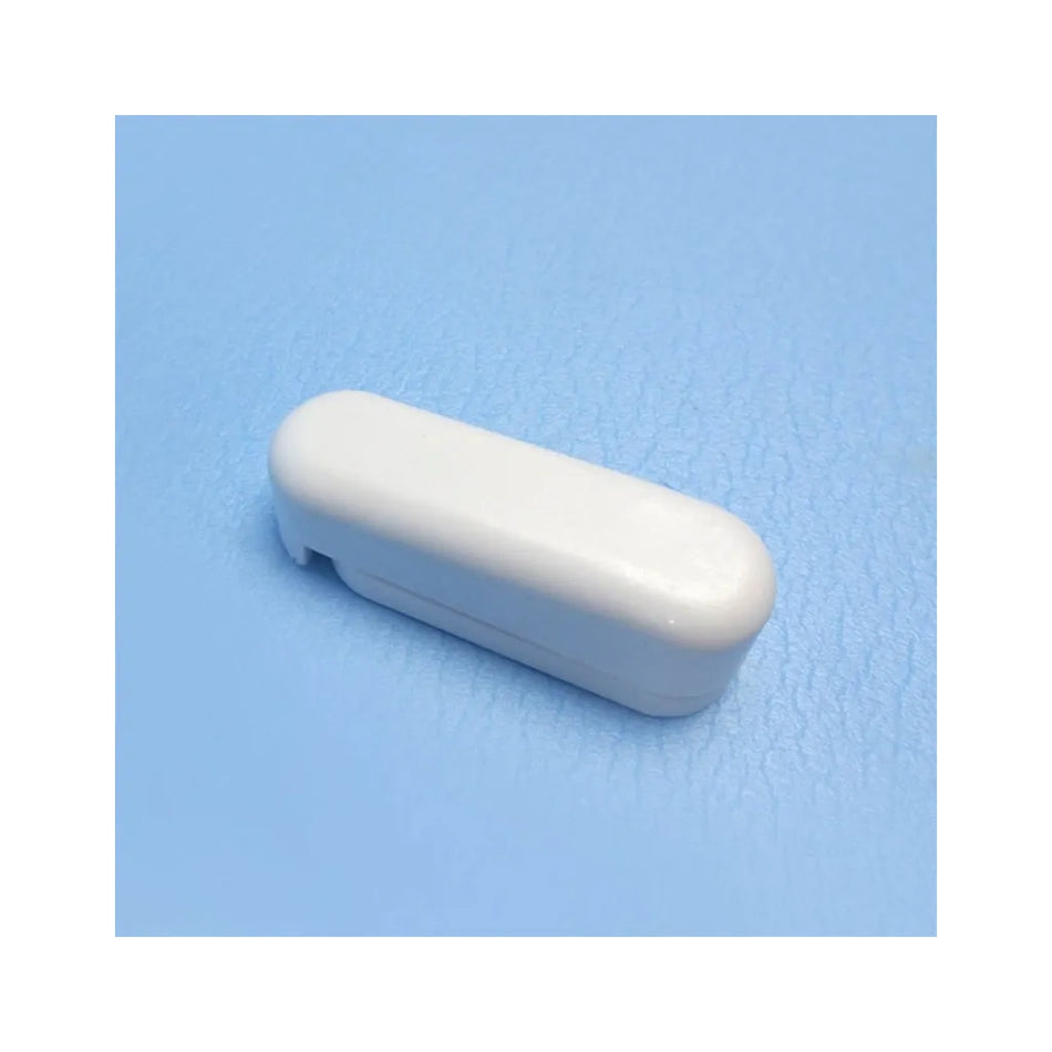 Lock Travel CaraD600 KT1889131