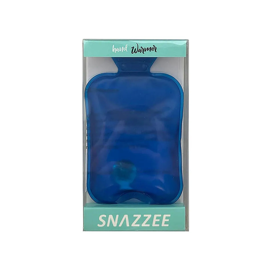 Snazzee Hand Warmer