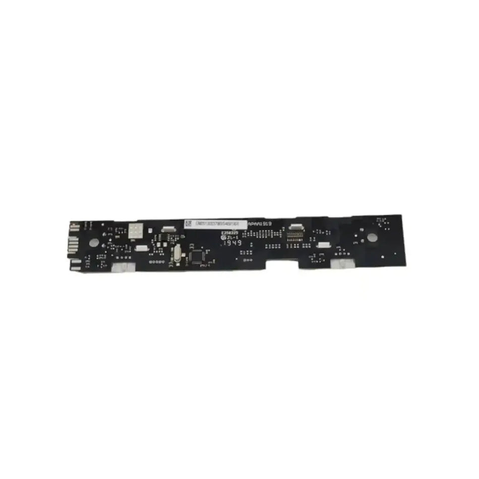 Thetford N Series Fridge Control Panel PCB & LCD 692245