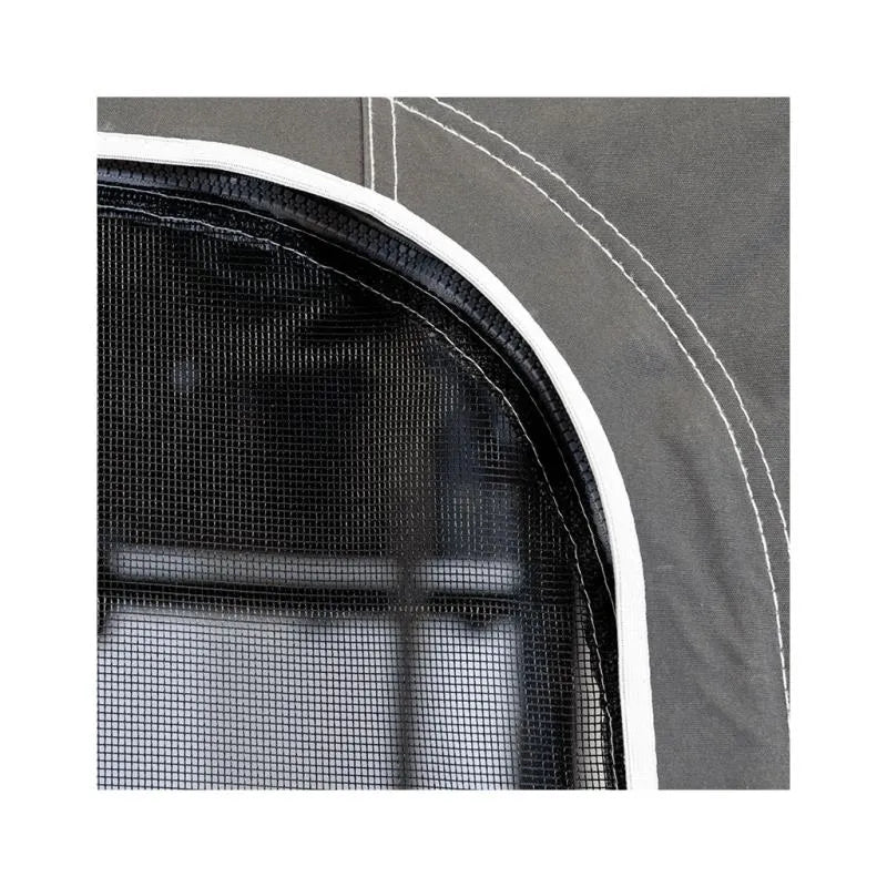 Dometic Mesh Panel Set Rally Air 390