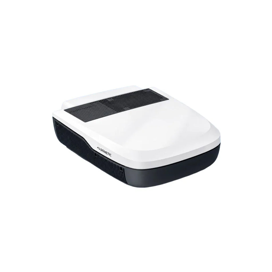 Dometic FreshJet FJZ7 Plus 4000W Rooftop Air Conditioning Unit