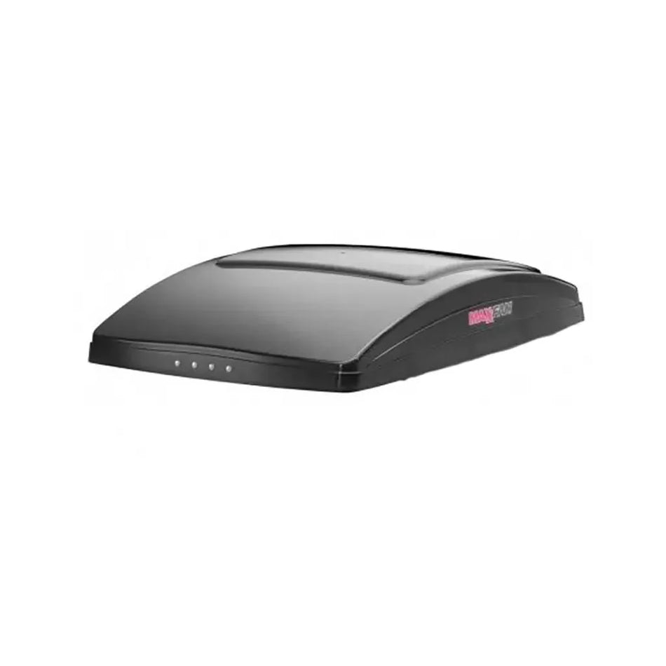 MaxxFan Deluxe Replacement Smoke Lid Only
