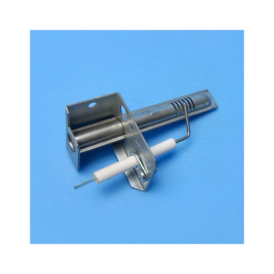 Dometic Burner Assembly RM2350/RM4605
